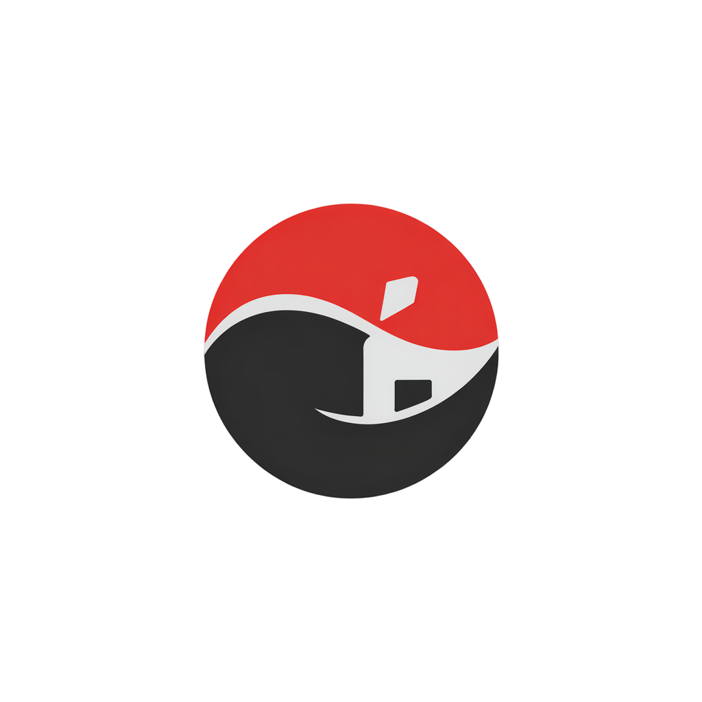 红桃影院 Logo