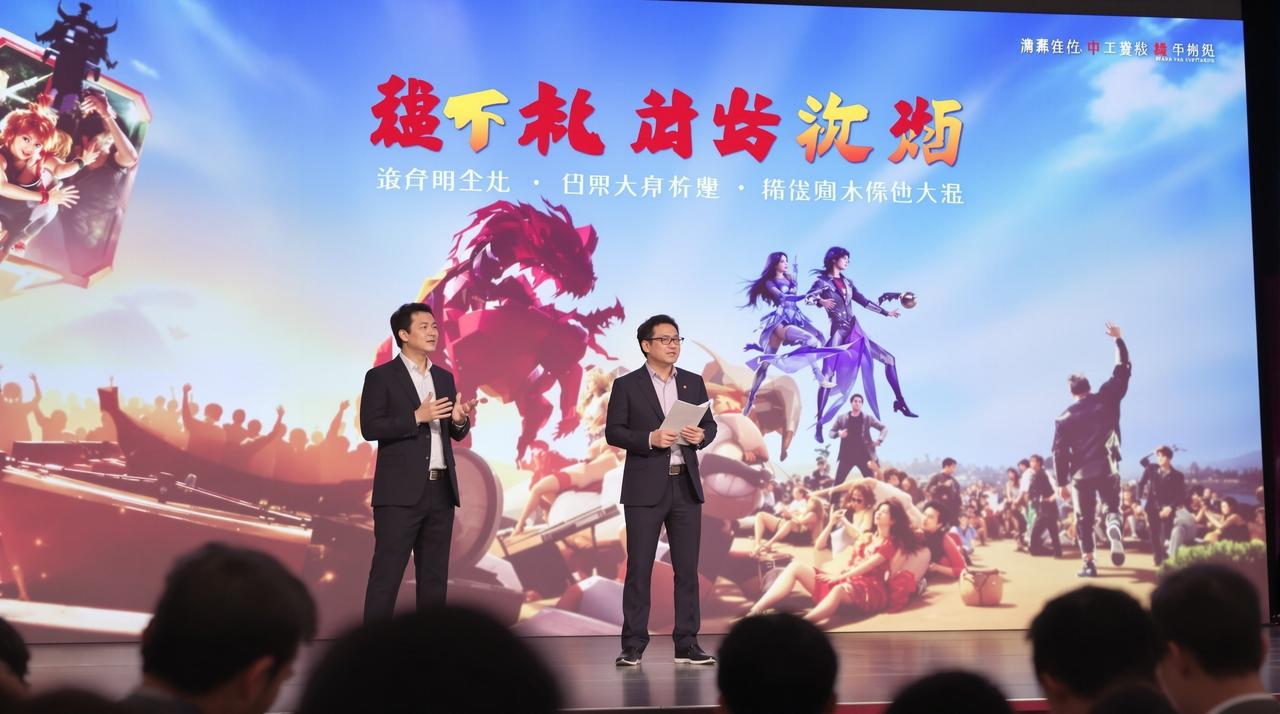 红桃影院2026年度片单正式发布,十余部重磅作品蓄势待发